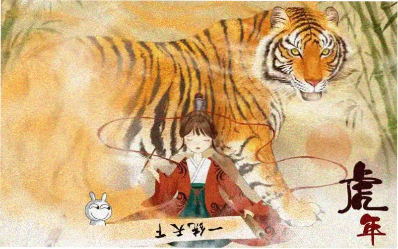 情人 1992 4K修复完整版在线观看